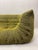 Ligne Roset Togo Sofa from Ligne Roset, 2000s For Sale - Image 4 of 18