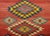 Textile Early 20th Century Kilim Runner For Sale - Image 7 of 11