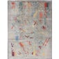 Shop Keivan Woven Arts