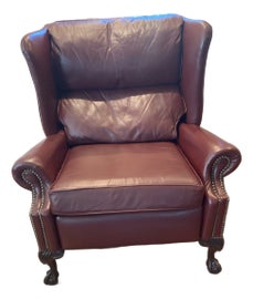 Example of Recliners