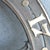 Antique Elevator Floor Indicator 20" Cast Iron Architectural Salvage For Sale - Image 9 of 18