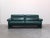 DS-70 3-Seater Sofa in Green Leather from de Sede, 1980s For Sale - Image 14 of 14