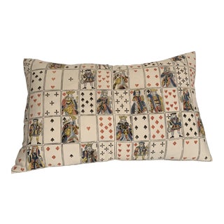 Trunk Disorderly Collection For Sale Chairish