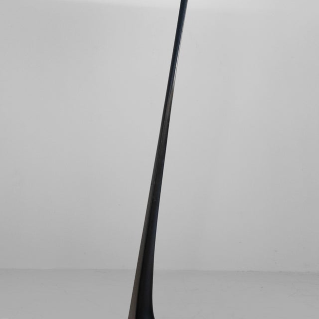 Montjuic Floor Lamps by Santiago Calatrava for Artemide, 1990, Set of 2 For Sale - Image 11 of 13