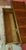 Wood Mid-Century Sideboard in Brass and Walnut, 1965 For Sale - Image 7 of 11