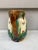 French Majolica Otter Pitcher Onnaing, Circa 1900 For Sale - Image 4 of 7