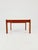 Danish Coffee Table by Arne Wahl Iversen for Komfort Møbelfabrik, 1960s For Sale - Image 10 of 15