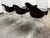2010s Charles & Ray Eames for Vitra Eames Plastic Dar Armchair, Set of Four For Sale - Image 5 of 12