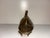 1950s Vintage Duck Figurine, 1950 For Sale - Image 5 of 7