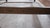 1980s American Drew Cherry King Size Poster Bed Rice For Sale - Image 10 of 10