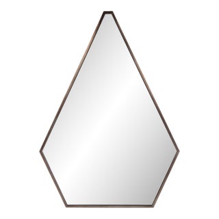 Alto Mirror For Sale