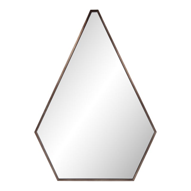 Alto Mirror For Sale