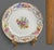 Vintage Elegant Seld Bavaria Rosenthal Floral "Donatello" Three Serving Dishes - Set of 3 For Sale - Image 6 of 7