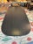 Black Potocco Grace Extension Dining Table For Sale - Image 8 of 11