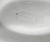 19th Century English J. Edwards White Ironstone Covered Tureen St. Louis Shape – Victorian / English Country For Sale - Image 11 of 13