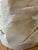 Eugenio Battiglia - Full Figure Italian Sculpture For Sale - Image 4 of 14