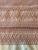 2020s Guatemalan Handwoven Table Runner For Sale - Image 5 of 6