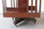 Revolving Mahogany Bookcase, 1900s For Sale - Image 5 of 7