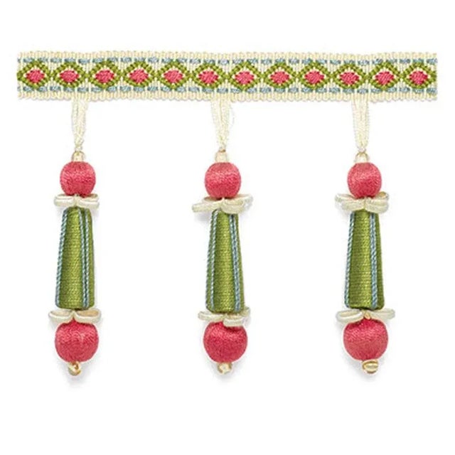 Since 1889 we've been setting the bar with our exceptional products. A passion for beauty, respect for classicism and eye...