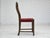 Danish Dining Chairs, 1960s, Set of 5 For Sale - Image 10 of 18