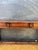 Spanish Renaissance Revival Three-Drawer Console Table, Early 20th Century For Sale - Image 18 of 18