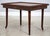 Age: Approx: 60 Years Old Details: High Quality Construction Outstanding Fine Inlay Work Un-Marked As To Manufacture...