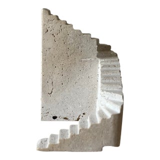 Tivoli Stair Model For Sale