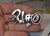 Mid 20th Century Artisan Sterling Silver Pin Brooch Fun Humor For Sale - Image 13 of 14