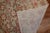 Early 20th Century Pomegranate Khotan Rug, 5'1'' X 10'4'' For Sale - Image 5 of 9