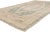 54162 Vintage Turkish Oushak Rug, 05'02 x 09'04. The Anatolian Mirage: A Vintage Turkish Oushak Masterpiece of Arcane...