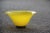 Vintage Murano Glass Cup from Venini, 1989 For Sale - Image 7 of 8