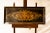French 19th Century French Framed Marquetry Piece For Sale - Image 3 of 7