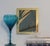 2020s New York City Architectural Travel Photography, Framed, Signed Limited Edition For Sale - Image 5 of 5