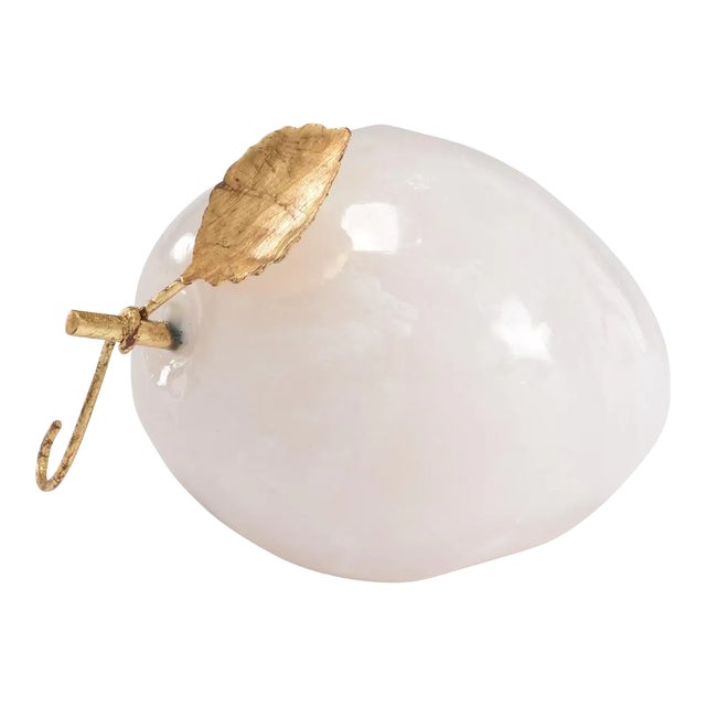 Chelsea House Pear For Sale