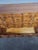 Crossbow Chest of Drawers in Cherry For Sale - Image 11 of 13