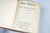 Fascinating Kelly's Handbook to the Titled, Landed and Official Classes 1914 Antique Book History For Sale In New York - Image 6 of 11