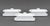 Bernardaud Assembled Partial Dinner Service, 45 For Sale - Image 15 of 18