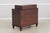 Baker Barbara Barry Modern Design Chest For Sale - Image 11 of 12
