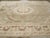 Textile Galerie Shabab Collection Mid-20th Century Turkish Herekeh Large Room Size Carpet in the Aubusson Style For Sale - Image 7 of 10