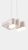 U 048 Pendant Light by Rollo Studio For Sale - Image 4 of 11