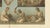 Racinet, Afrique: Kabyle Interior & Craft Scenes, Algeria, 1888, Lithograph For Sale - Image 4 of 9