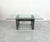 Mid-Century Modern Adrian Pearsall Cast Goopy Sculptured Brutalist Dining Table, 1960's For Sale - Image 3 of 6