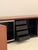 Sheraton-Style Low Sideboard by Giotto Stoppino and Ludovico Acerbis for Acerbis, 1970s For Sale - Image 3 of 18