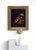 Massimo Reggiani, Still-Life, 1990s, Oil Painting on Canvas, Framed For Sale - Image 6 of 7