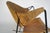 1950 Arthur Umanoff Rocking Chair For Sale - Image 11 of 12