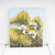 Costanza Mantovani, Farmers Engaged in Harvesting, 2000s, Oil on Canvas For Sale - Image 6 of 6