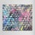 Sebastian Welzel, Cis-9 Topographie, Cardboard, Limited Edition of 1 For Sale - Image 9 of 9