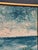 Stig Allan, Landskrona, 1950s, Oil on Panel, Framed For Sale - Image 9 of 18