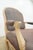 Skylar Peppler Custom Upholstered Lounge Chairs (Set of 2) For Sale - Image 13 of 16