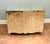 Art Deco Mirrored Chest Drawers, 1930s For Sale - Image 3 of 8